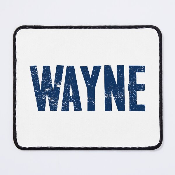 Item preview, camp wayne designed and sold by designsbysamantha.
