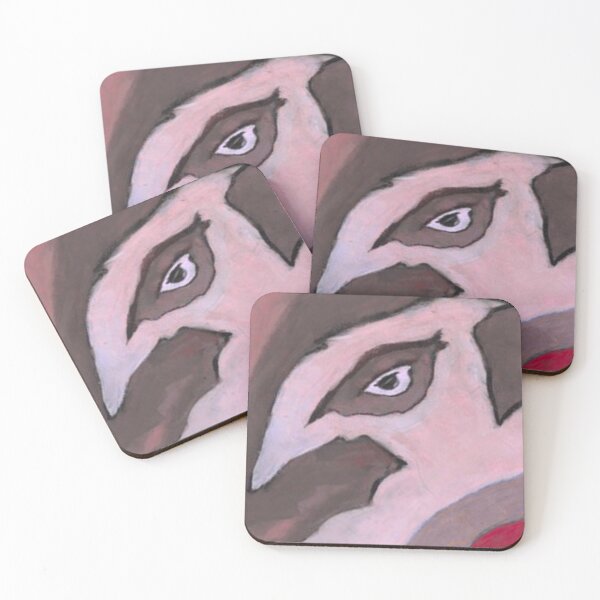 Item preview, Storm Clouds - Arthur Dove - Altered designed and sold by FuntasticMatt.