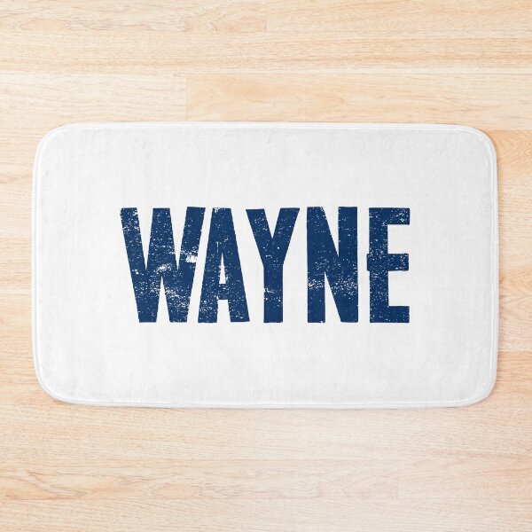 Item preview, camp wayne designed and sold by designsbysamantha.