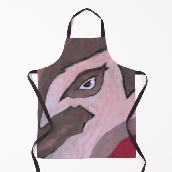 Item preview, Storm Clouds - Arthur Dove - Altered designed and sold by FuntasticMatt.