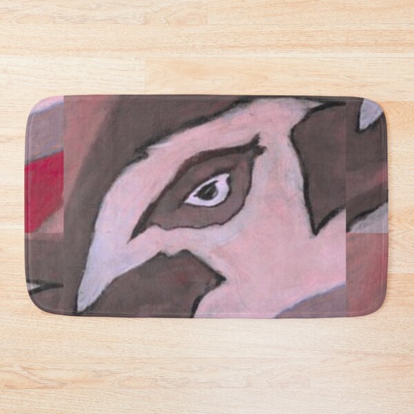 Item preview, Storm Clouds - Arthur Dove - Altered designed and sold by FuntasticMatt.