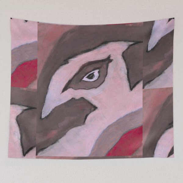 Item preview, Storm Clouds - Arthur Dove - Altered designed and sold by FuntasticMatt.