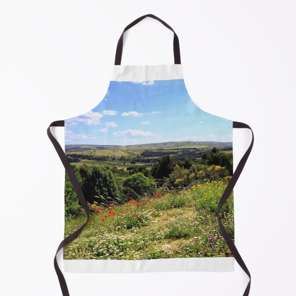 Item preview, The Murge designed and sold by annalisa56.