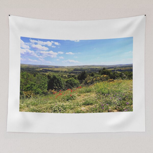 Item preview, The Murge designed and sold by annalisa56.