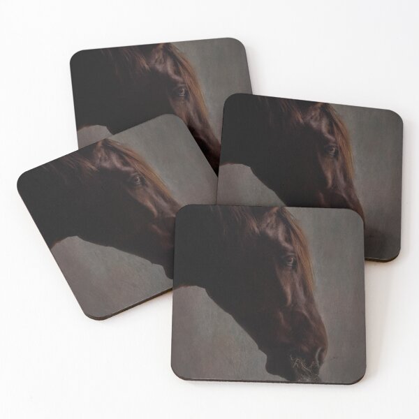 Item preview, Iberian Prowess designed and sold by brynmelys.