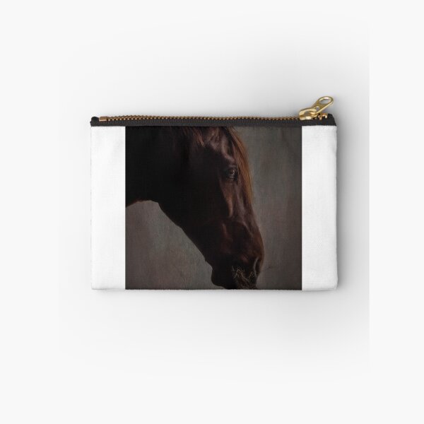 Item preview, Iberian Prowess designed and sold by brynmelys.