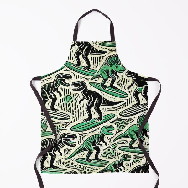 Item preview, dinosaur themed designed and sold by TEEJAMBOREE.