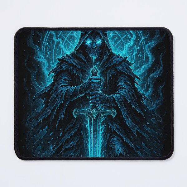 Item preview, Lightbringer – Forged in Darkness designed and sold by Aecplaza.