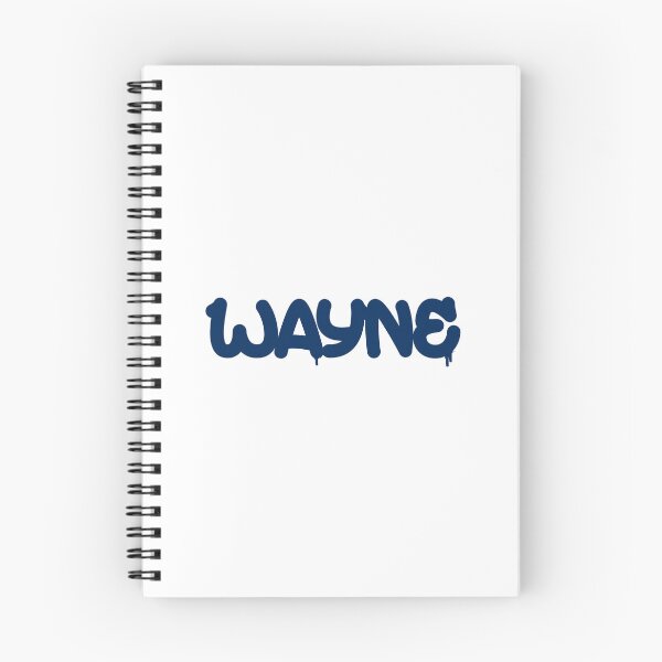 Item preview, camp wayne for girls designed and sold by designsbysamantha.