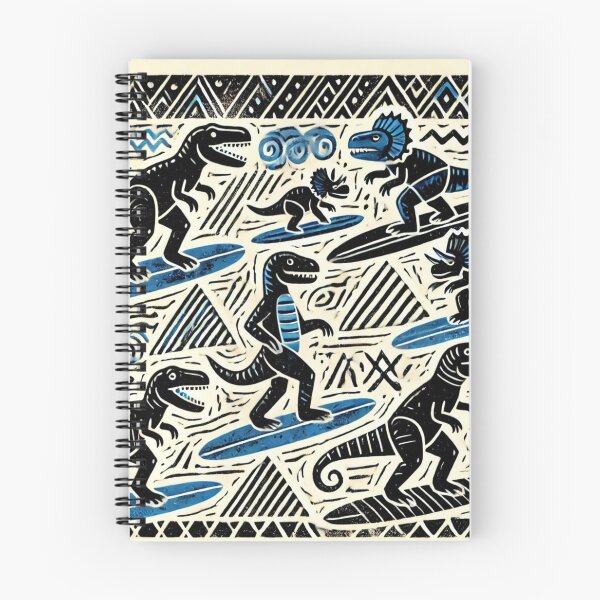 Item preview, dinosaur themed  designed and sold by TEEJAMBOREE.