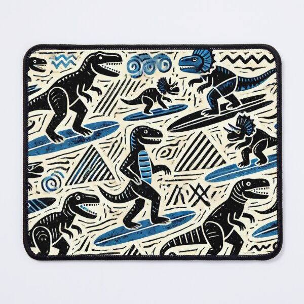 Item preview, dinosaur themed designed and sold by TEEJAMBOREE.
