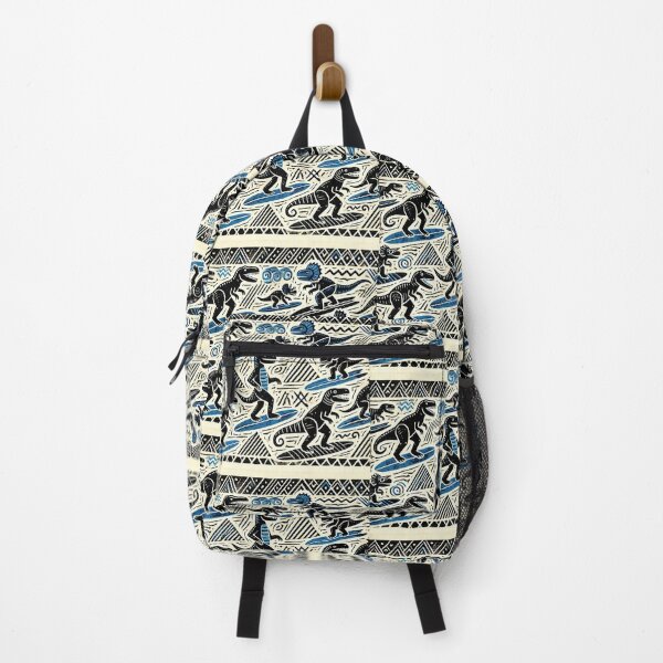 Item preview, dinosaur themed designed and sold by TEEJAMBOREE.