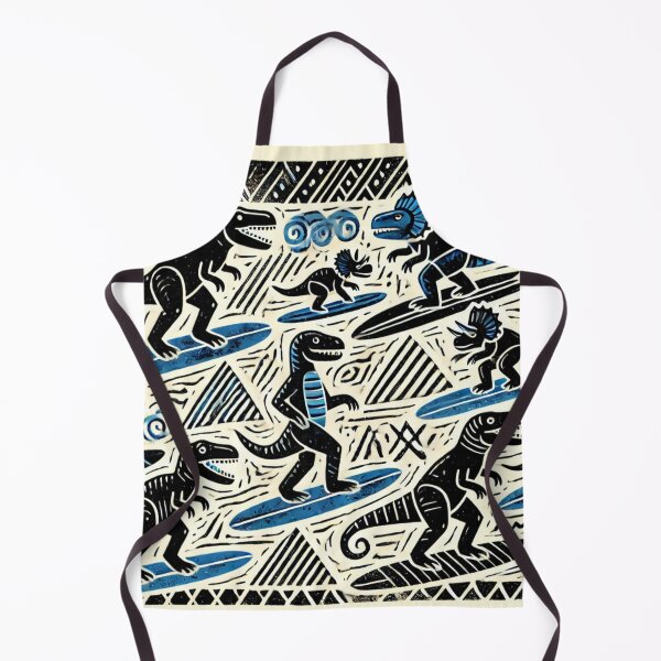 Item preview, dinosaur themed designed and sold by TEEJAMBOREE.