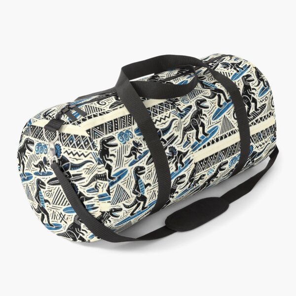 Item preview, dinosaur themed  designed and sold by TEEJAMBOREE.
