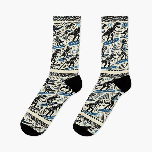 Item preview, dinosaur themed  designed and sold by TEEJAMBOREE.