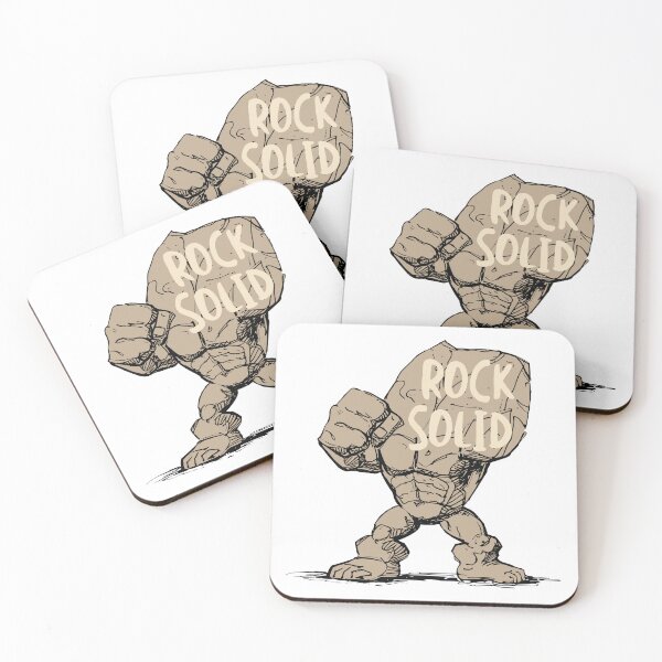 Item preview, Funny Rock Pun for Rock Climbers and Mountaineering designed and sold by whyitsme.