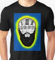 VISION Unisex T-Shirt