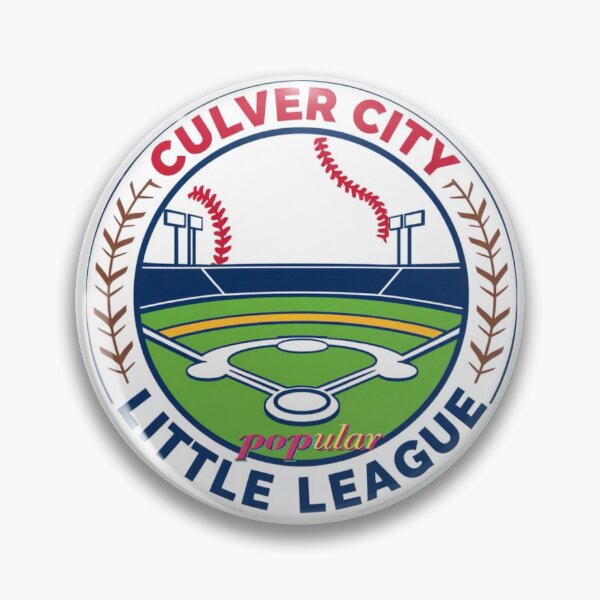 Item preview, POPULAR: Harrison John's Little League Team designed and sold by jimbob90210.