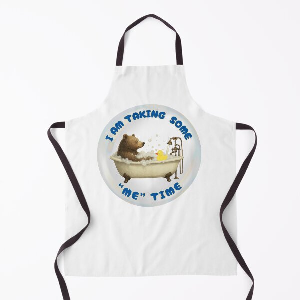 Item preview, I AM TAKING SOME "ME" TIME designed and sold by Mimi's Tees & POD's.