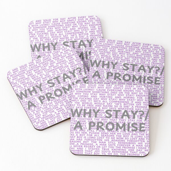 Item preview, Next to Normal lyrics  designed and sold by broadwaygirl142.