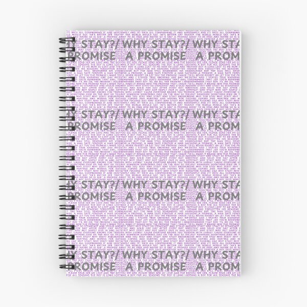 Item preview, Next to Normal lyrics  designed and sold by broadwaygirl142.