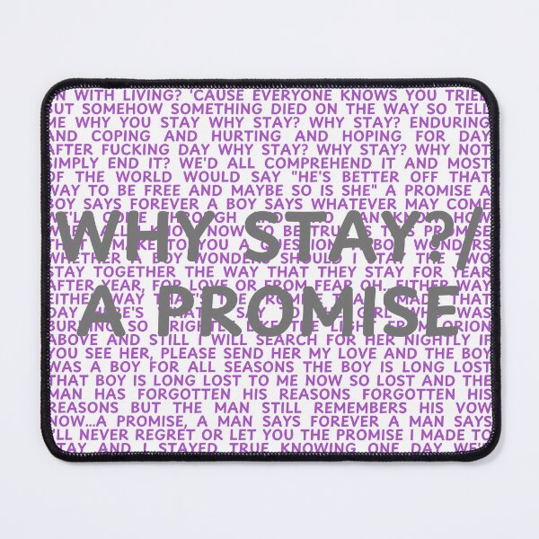 Item preview, Next to Normal lyrics designed and sold by broadwaygirl142.
