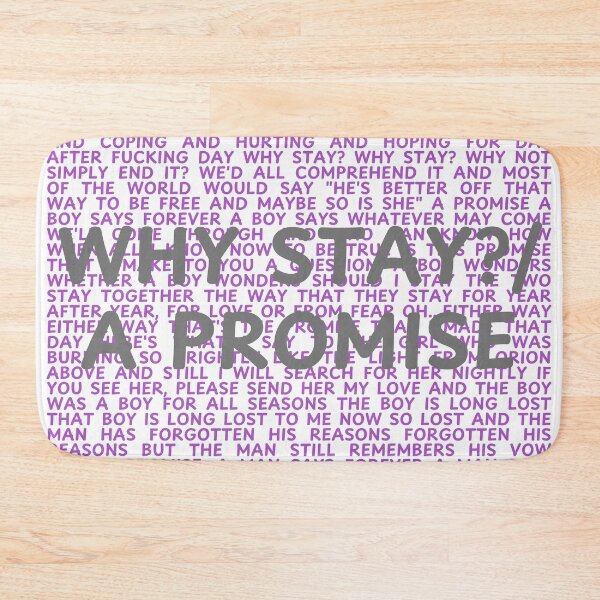 Item preview, Next to Normal lyrics  designed and sold by broadwaygirl142.