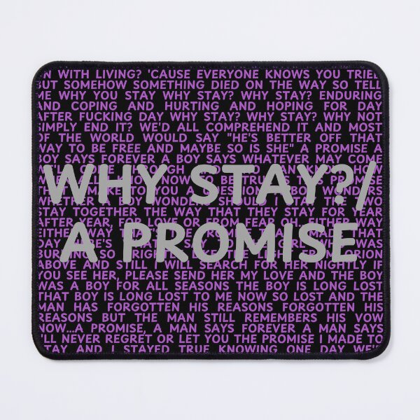 Item preview, Next to Normal lyrics  designed and sold by broadwaygirl142.