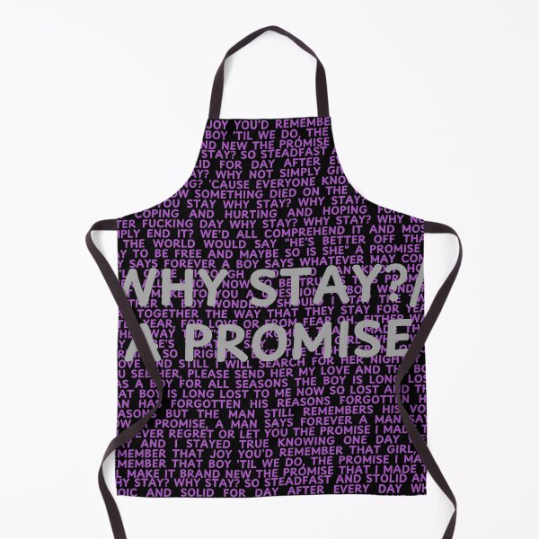 Item preview, Next to Normal lyrics  designed and sold by broadwaygirl142.