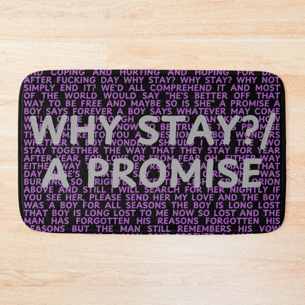 Item preview, Next to Normal lyrics  designed and sold by broadwaygirl142.