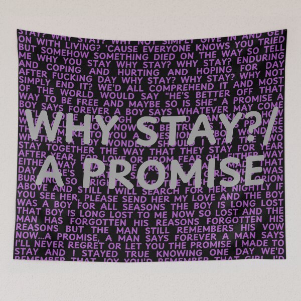 Aperçu de l'œuvre Paroles de Next to Normal créée et vendue par broadwaygirl142.
