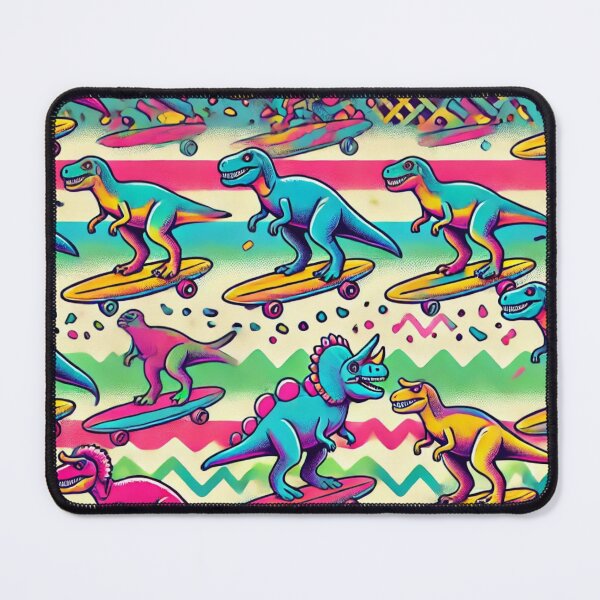 Item preview, dinosaur themed  designed and sold by TEEJAMBOREE.