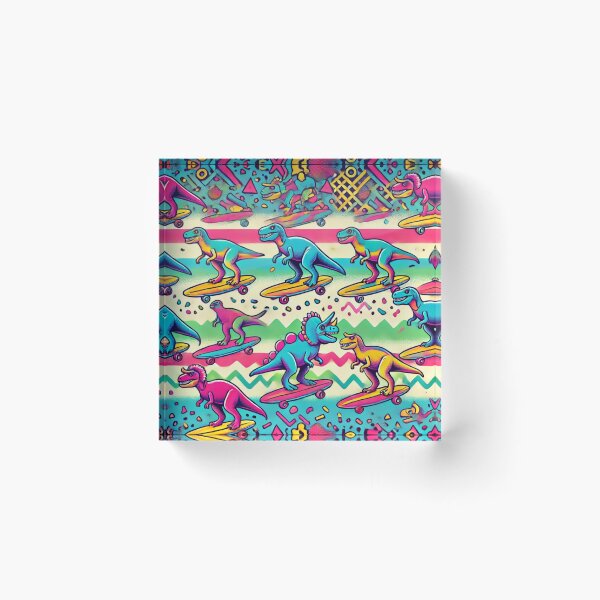 Item preview, dinosaur themed  designed and sold by TEEJAMBOREE.