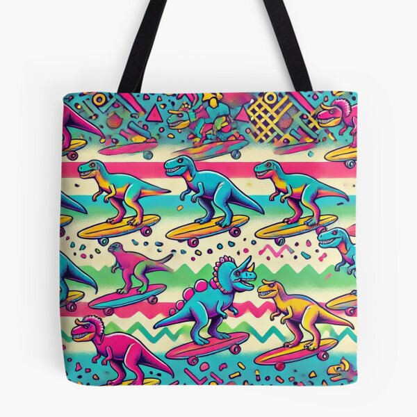 Item preview, dinosaur themed  designed and sold by TEEJAMBOREE.