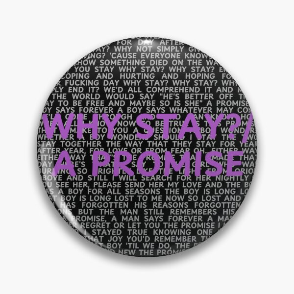 Item preview, Next to Normal lyrics  designed and sold by broadwaygirl142.