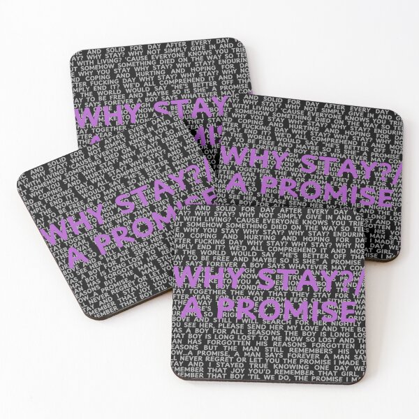 Item preview, Next to Normal lyrics  designed and sold by broadwaygirl142.