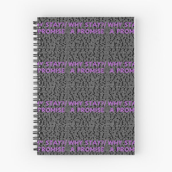 Artikelvorschau, Next to Normal Übersetzung von Texte entworfen und verkauft von broadwaygirl142.