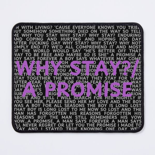 Item preview, Next to Normal lyrics designed and sold by broadwaygirl142.