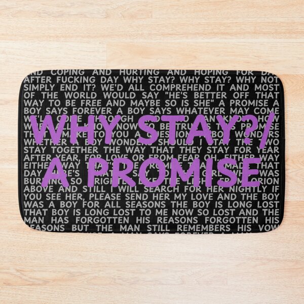 Item preview, Next to Normal lyrics  designed and sold by broadwaygirl142.