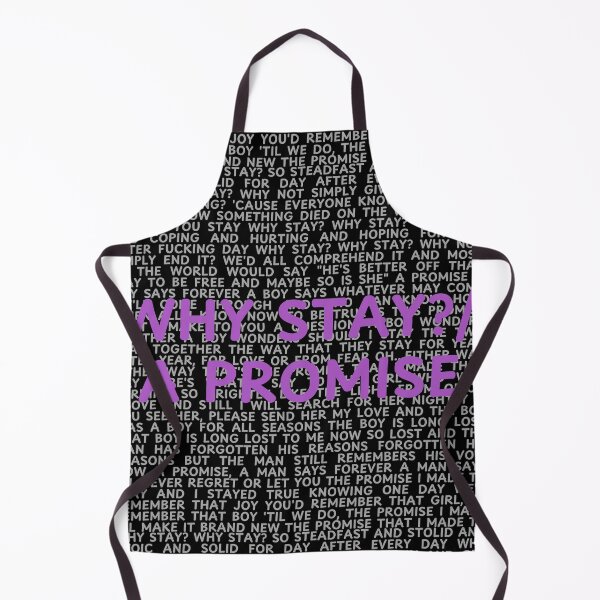 Item preview, Next to Normal lyrics  designed and sold by broadwaygirl142.