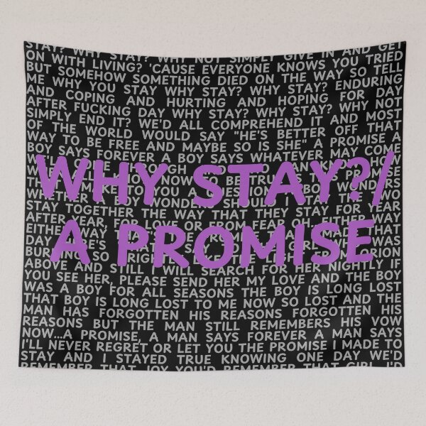 Item preview, Next to Normal lyrics  designed and sold by broadwaygirl142.