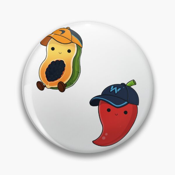 Item preview, Carlando food pack designed and sold by JMBcreative.