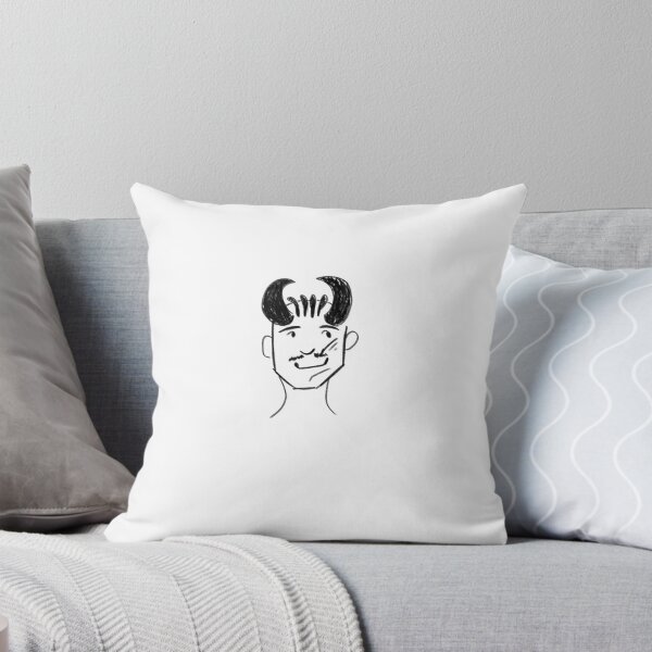 Artikelvorschau, Wyll Baldur's Gate 3 entworfen und verkauft von _.Buck_Wild._.