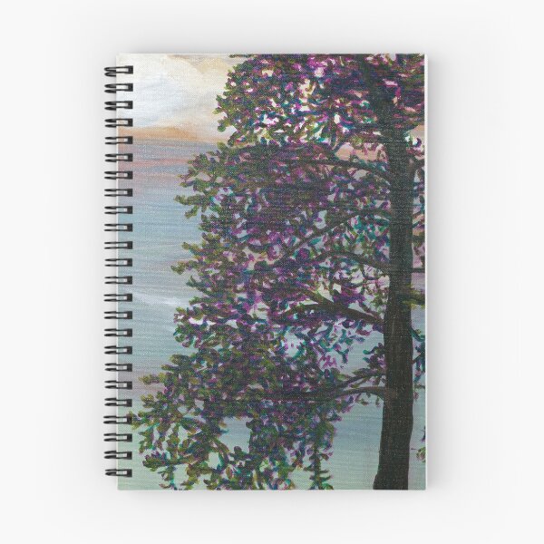 Item preview, Refracted designed and sold by CHELLEBOYD.