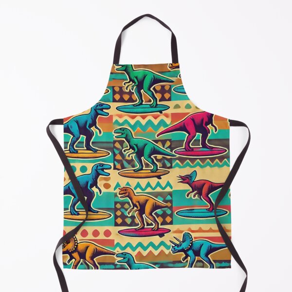 Item preview, dinosaur themed designed and sold by TEEJAMBOREE.