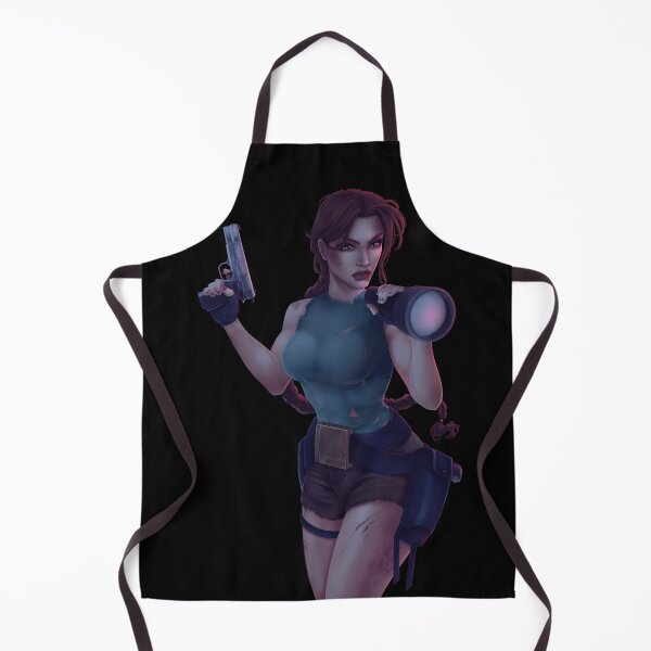 Item preview, Last Revelation - Night designed and sold by KEITHBYRNEFX.