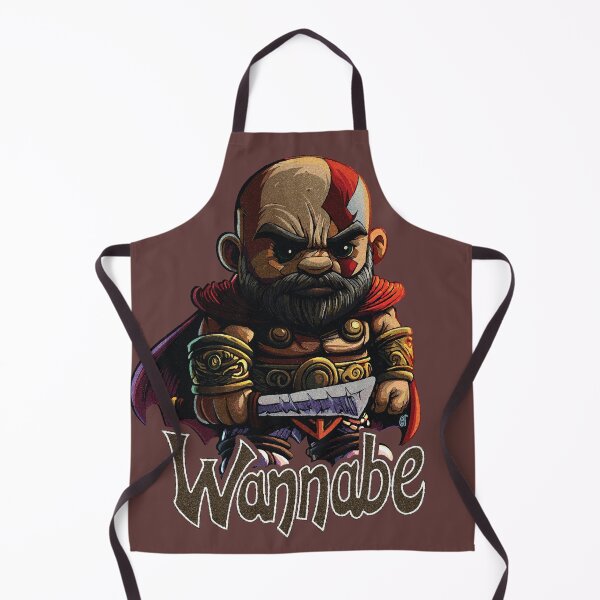 Item preview, Wannabe K designed and sold by OrangeCatTee.