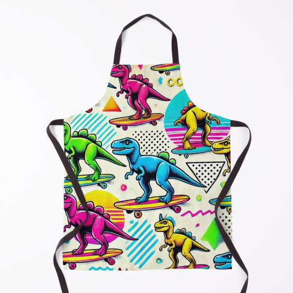 Item preview, dinosaur themed  designed and sold by TEEJAMBOREE.