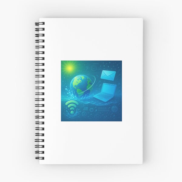 Item preview, Frutiger aero technologic designed and sold by ari-anna911.