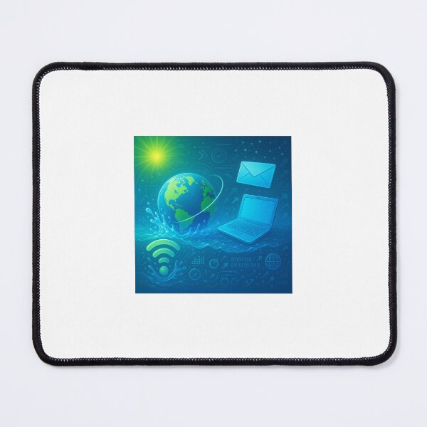Item preview, Frutiger aero technologic designed and sold by ari-anna911.
